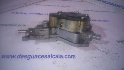 BOMBA INYECCION AUDI A3 (8L) 1.9 TDI Ambition