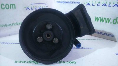 BOMBA DIRECCION BMW SERIE 3 BERLINA (E46) 320d