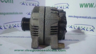 ALTERNADOR PEUGEOT 307 (S1) XR