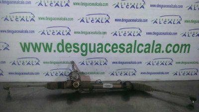 CREMALLERA DIRECCION OPEL ASTRA H BER. Sport