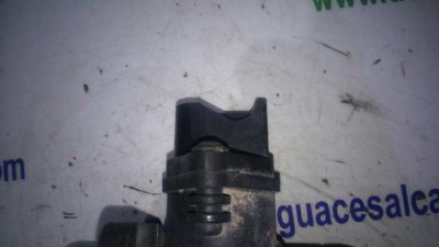 PILOTO TRASERO IZQUIERDO SEAT TOLEDO (1L) Magnus