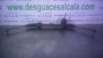 CREMALLERA DIRECCION OPEL ASTRA H BERLINA Enjoy