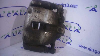 PINZA FRENO DELANTERA DERECHA MINI MINI (R56) Cooper