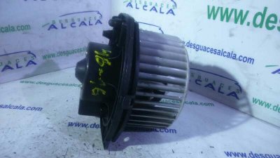 TENSOR BOMBA AGUA MINI MINI (R56) Cooper