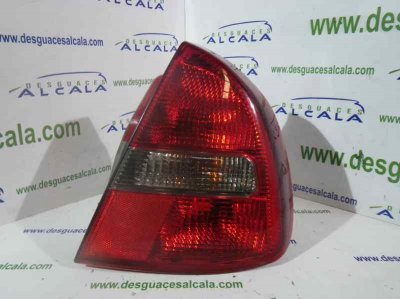 PILOTO TRASERO DERECHO MITSUBISHI CARISMA BERLINA 5 (DA0) 1900 DI-D Avance