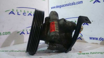 BOMBA DIRECCION MITSUBISHI CARISMA BERLINA 5 (DA0) 1900 DI-D Avance