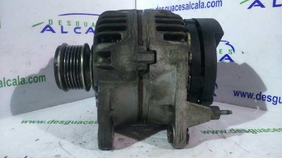 ALTERNADOR SEAT LEON (1M1) Sport