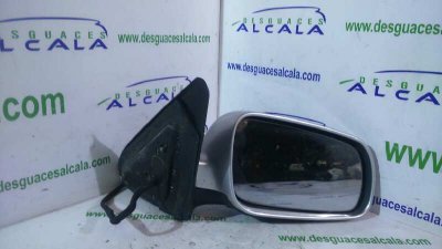 RETROVISOR DERECHO SEAT LEON (1M1) Sport