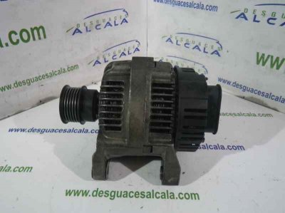 ALTERNADOR BMW SERIE 3 BERLINA (E36) 316i