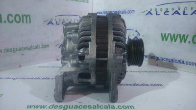 ALTERNADOR SUBARU IMPREZA G11 (GD/GG) 2.0 R SW