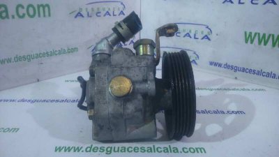 BOMBA DIRECCION SUBARU IMPREZA G11 (GD/GG) 2.0 R SW