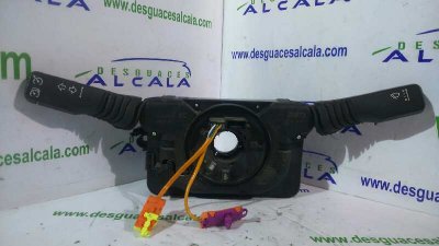 MANDO MULTIFUNCION OPEL ASTRA H BERLINA Enjoy