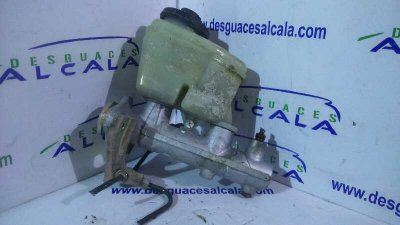 BOMBA FRENOS de 3.0 Turbodiesel 