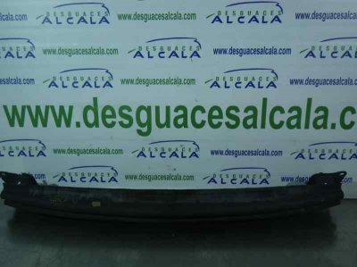TRAVIESA de  