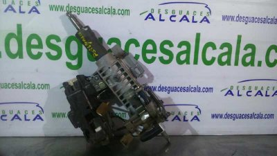 COLUMNA DIRECCION NISSAN PATHFINDER (R51) 2.5 dCi Diesel CAT