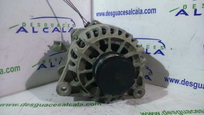 ALTERNADOR FORD FOCUS BERLINA (CAK) ST 170