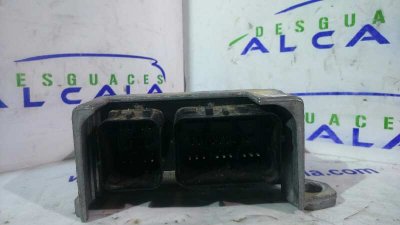 CENTRALITA AIRBAG FORD FOCUS BERLINA (CAK) ST 170