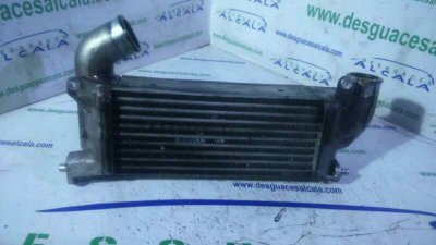 CREMALLERA DIRECCION FORD FOCUS BERLINA (CAK) ST 170