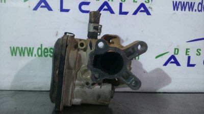 VALVULA EGR NISSAN PATHFINDER (R51) 2.5 dCi Diesel CAT
