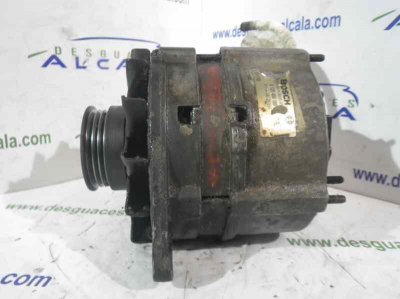 ALTERNADOR FORD FIESTA BERL./COURIER Surf