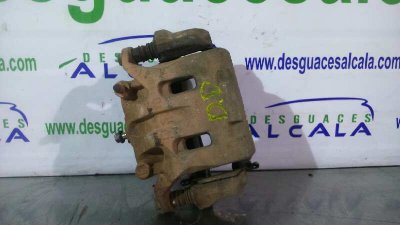 PINZA FRENO DELANTERA DERECHA NISSAN PATHFINDER (R51) 2.5 dCi Diesel CAT