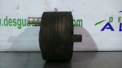 ENFRIADOR ACEITE MOTOR NISSAN PATHFINDER (R51) 2.5 dCi Diesel CAT