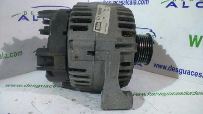 ALTERNADOR BMW SERIE 3 BERLINA (E46) 330d