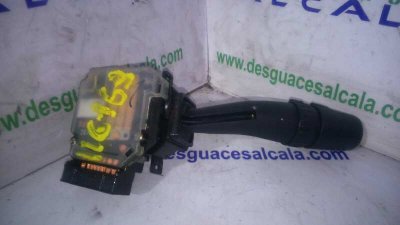 BOMBA DIRECCION BMW SERIE 3 BERLINA (E46) 330d