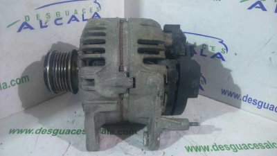 ALTERNADOR SEAT IBIZA (6K) Básico
