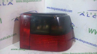 PILOTO TRASERO DERECHO SEAT IBIZA (6K) Básico