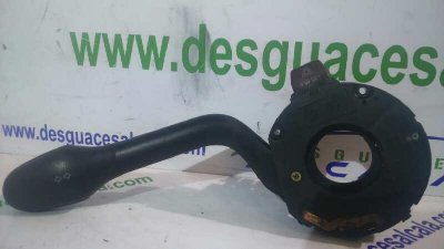 MANDO INTERMITENTES SEAT IBIZA (6K) Básico