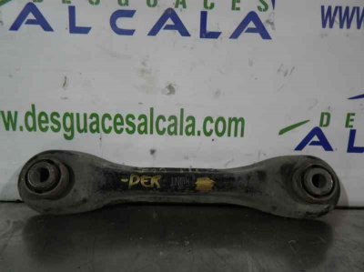 TIRANTE TRASERO DERECHO FORD FOCUS BERLINA (CAK) Trend