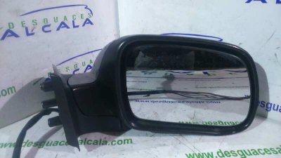 RETROVISOR DERECHO PEUGEOT 307 (S1) XS