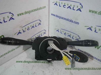 MANDO MULTIFUNCION PEUGEOT 307 (S1) XS