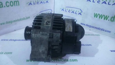 ALTERNADOR BMW SERIE 5 BERLINA (E39) 525tds