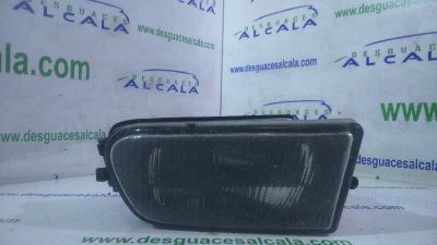 FARO ANTINIEBLA DERECHO BMW SERIE 5 BERLINA (E39) 525tds