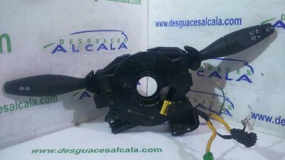 MANDO MULTIFUNCION FORD FUSION (CBK) Elegance