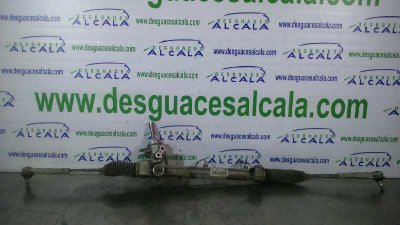 CREMALLERA DIRECCION OPEL ASTRA H BER. Enjoy