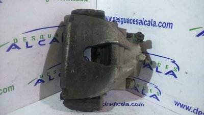 PINZA FRENO DELANTERA DERECHA OPEL ASTRA H BER. Enjoy