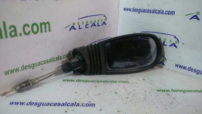 RETROVISOR DERECHO FIAT PUNTO BERLINA (188) 1.9 JTD CAT