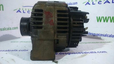 ALTERNADOR CITROËN SAXO 1.6 VTL