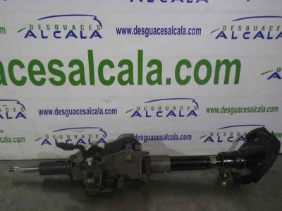 COLUMNA DIRECCION MITSUBISHI MONTERO (V20/V40) 2800 TD American Dream (5-ptas.)