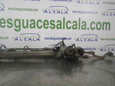 CREMALLERA DIRECCION JAGUAR S-TYPE 3.0 V6 24V CAT