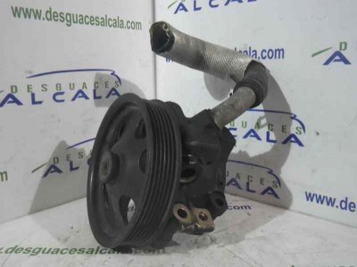 BOMBA DIRECCION JAGUAR S-TYPE 3.0 V6 24V CAT