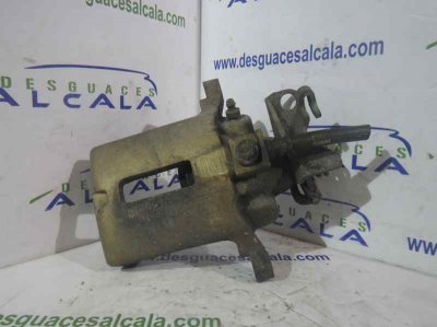 PINZA FRENO TRASERA DERECHA JAGUAR S-TYPE 3.0 V6 24V CAT