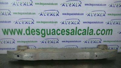 TRAVIESA