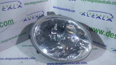 FARO DERECHO DAEWOO MATIZ CD