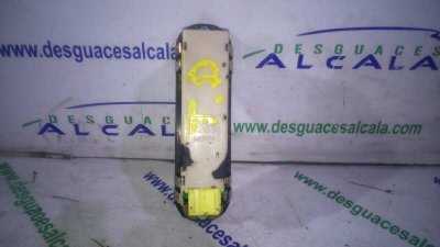 ALTERNADOR PEUGEOT 106 (S2) Kid D