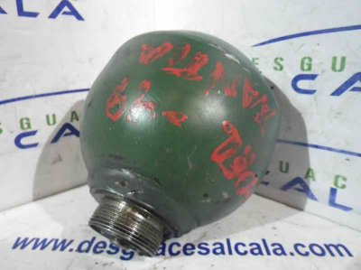 ESFERA SUSPENSION de CITROEN XANTIA BERLINA   093  097 