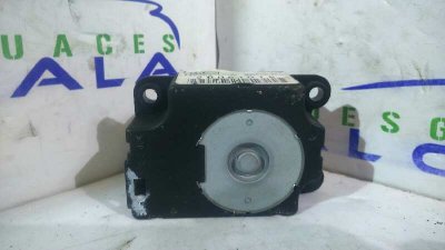 MOTOR CALEFACCION